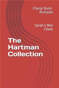 Hartman Collection