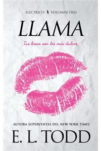 Llama