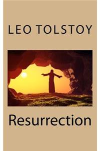 Resurrection
