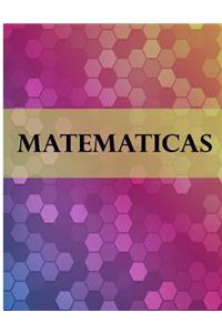 Matematicas