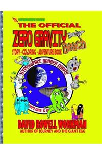 Zero Gravity Beach