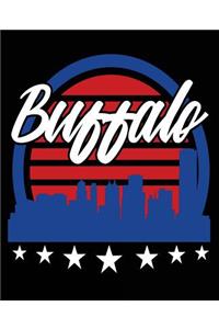 Buffalo