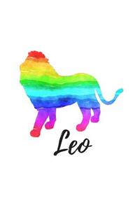 Leo