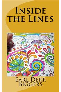 Inside the Lines