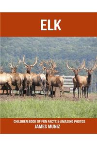 Elk