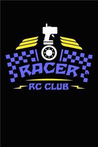Racer Rc Club