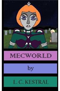 Mecworld