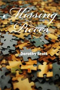 Missing Pieces