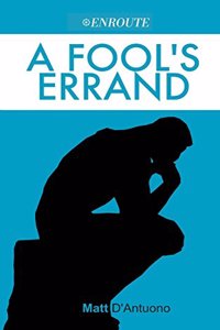 Fool's Errand