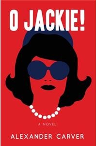 O Jackie!