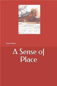 A Sense of Place