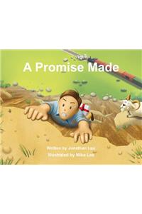 Promise Made