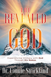 Revealed God