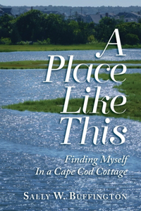 Place Like This
