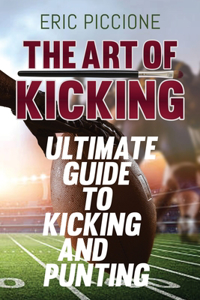 Art Of Kicking