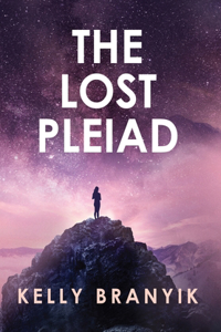 Lost Pleiad