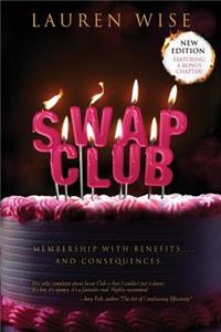 Swap Club