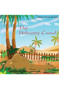 The Unhappy Camel