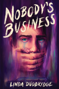 Nobody's Business