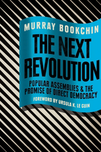 Next Revolution