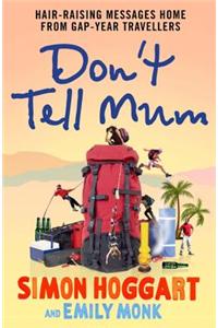 Don't Tell Mum