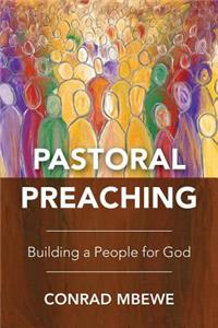 Pastoral Preaching