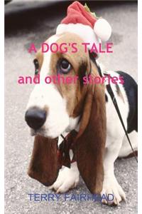 Dog's Tale and other stories