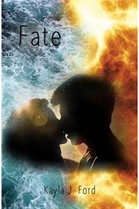 Fate