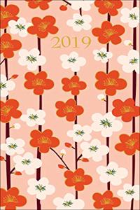 KIMONO SLIM DIARY 2019