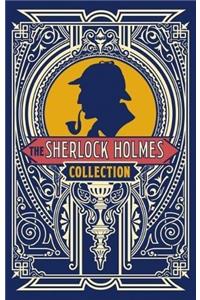 Sherlock Holmes Collection