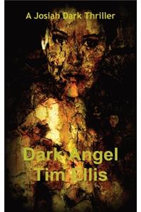 Dark Angel