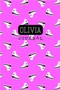 Oliva Journal