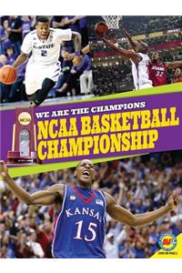 NCAA Basketball Championship