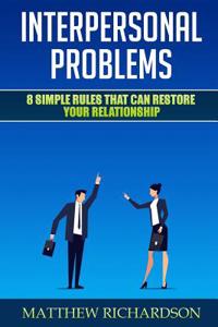 Interpersonal Problems