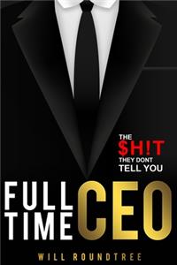 Full Time CEO