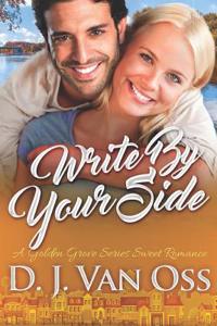 Write By Your Side