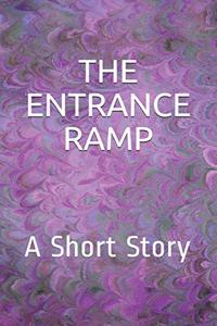 Entrance Ramp