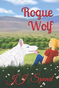 Rogue Wolf