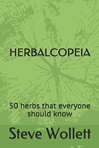 Herbalcopeia