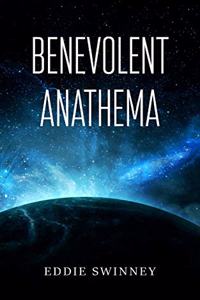Benevolent Anathema