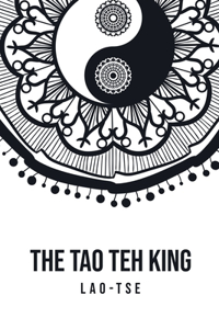 Tao Teh King