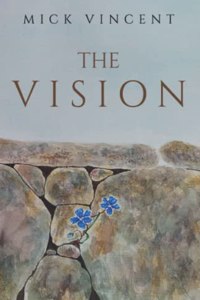 The Vision