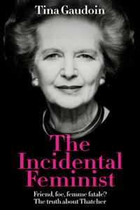 The Incidental Feminist