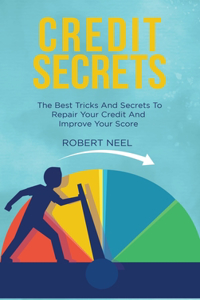 Credit Secrets