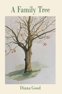 Family Tree