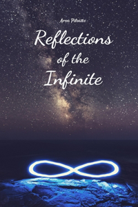 Reflections of the Infinite