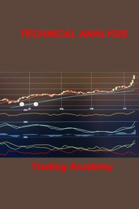 Technical Analysis