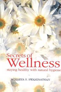 Secrets of Wellness