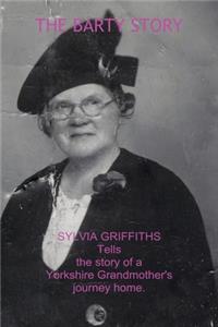 The Barty Story