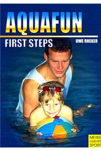Aquafun - First Steps - Learning by Playing